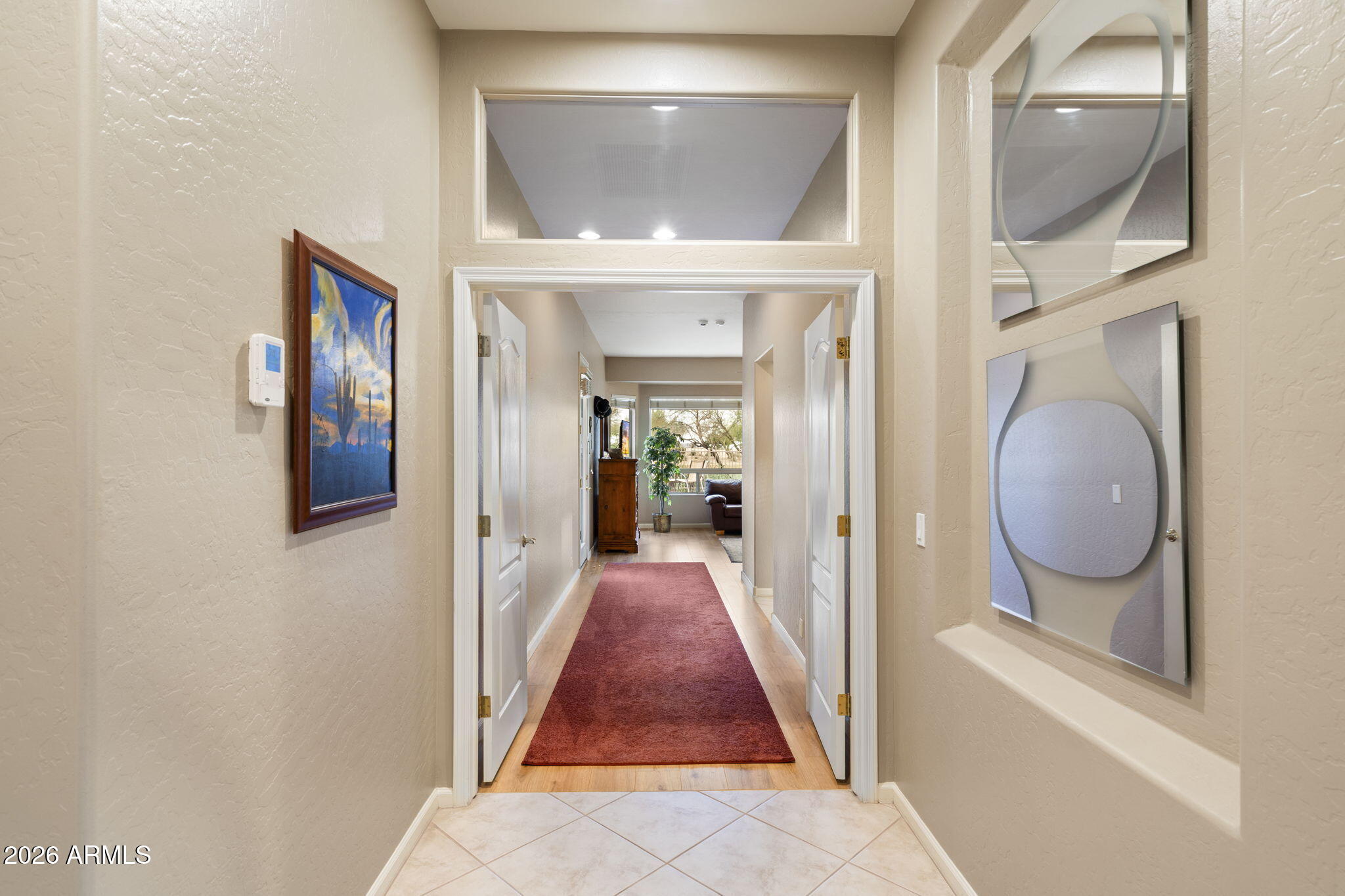 22231 North 55th Street Phoenix, AZ 85054 - Photo 20 of 49 Primary entrance