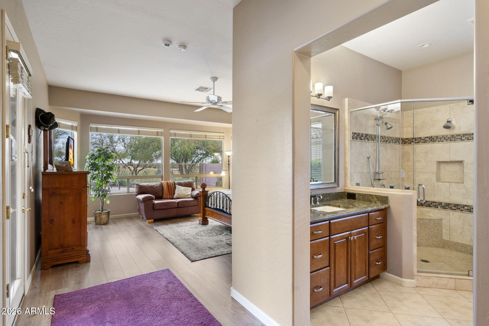 22231 North 55th Street Phoenix, AZ 85054 - Photo 21 of 49 Primary