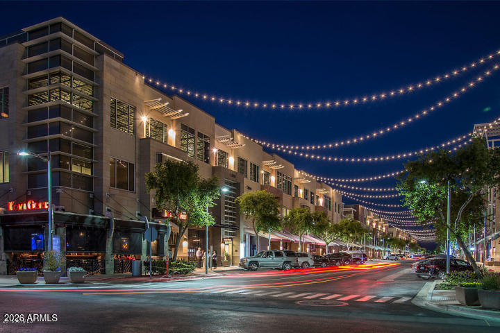22231 North 55th Street Phoenix, AZ 85054 - Photo 44 of 49 High Street