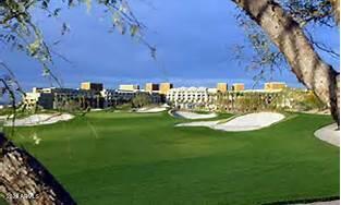 22231 North 55th Street Phoenix, AZ 85054 - Photo 46 of 49 Fantastic Golf