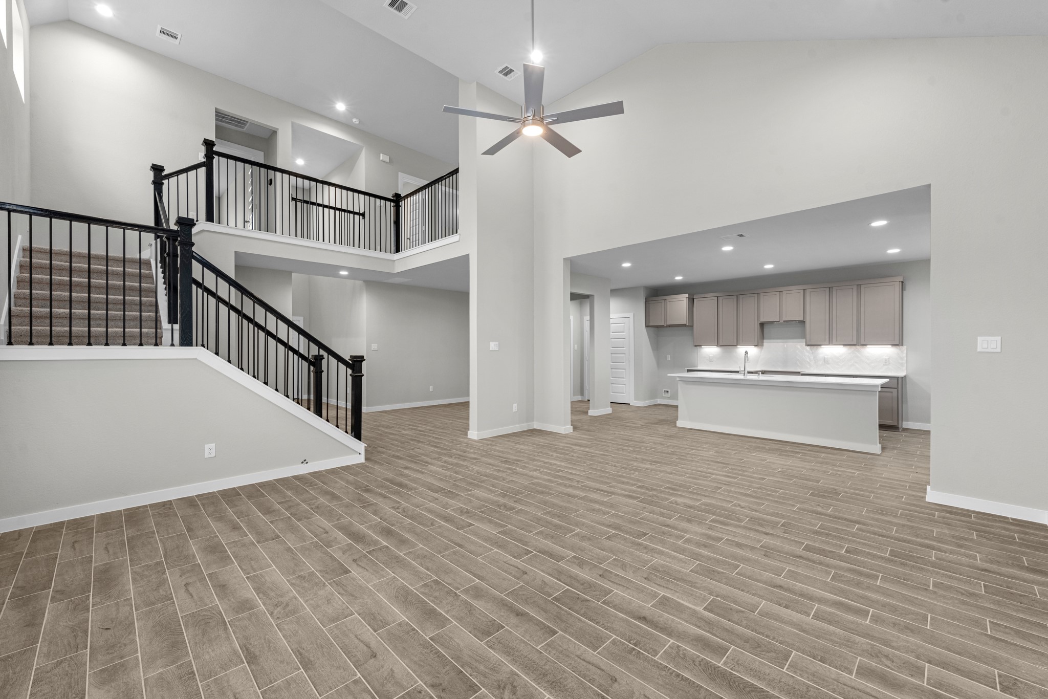 3126 Soaring Pines Trail Conroe, TX 77301 - Photo 6 of 30