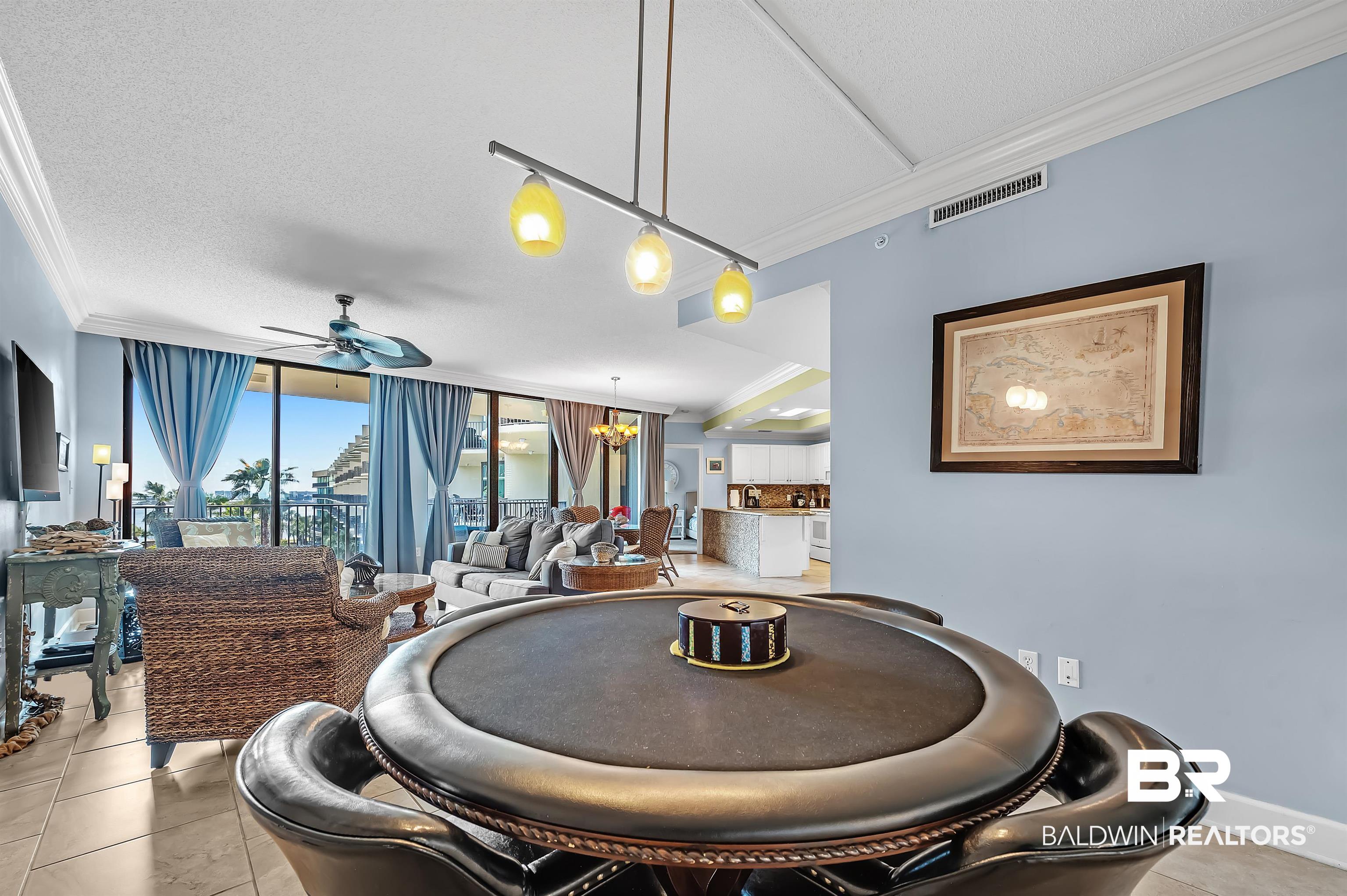 27580 Canal Road, Unit 1419 Orange Beach, AL 36561 - Photo 13 of 50