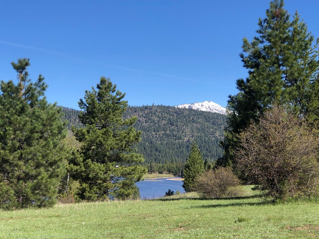 9606 Packer John Road Smiths Ferry, ID 83611 - Photo 4 of 41 Payette River views