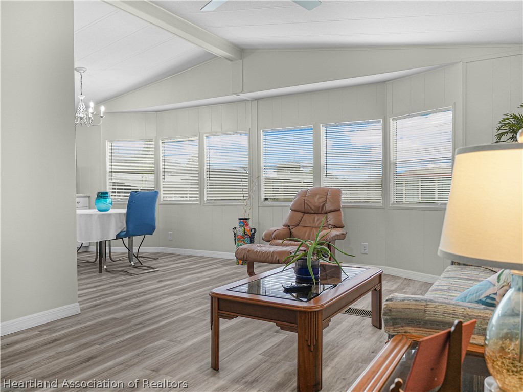 1505 Caribbean Road Sebring, FL 33870 - Photo 16 of 34 Gallery Image 16