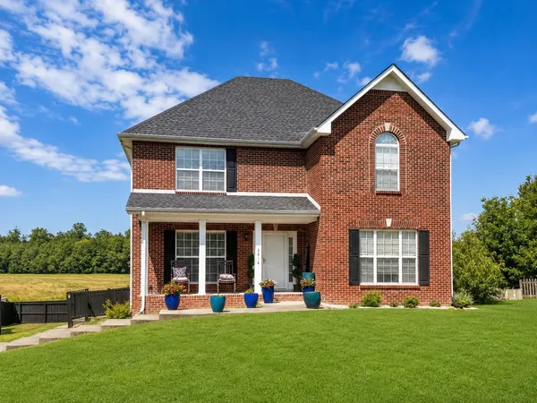 $2,495 | 3416 Heatherwood Trace, Clarksville, TN 37040