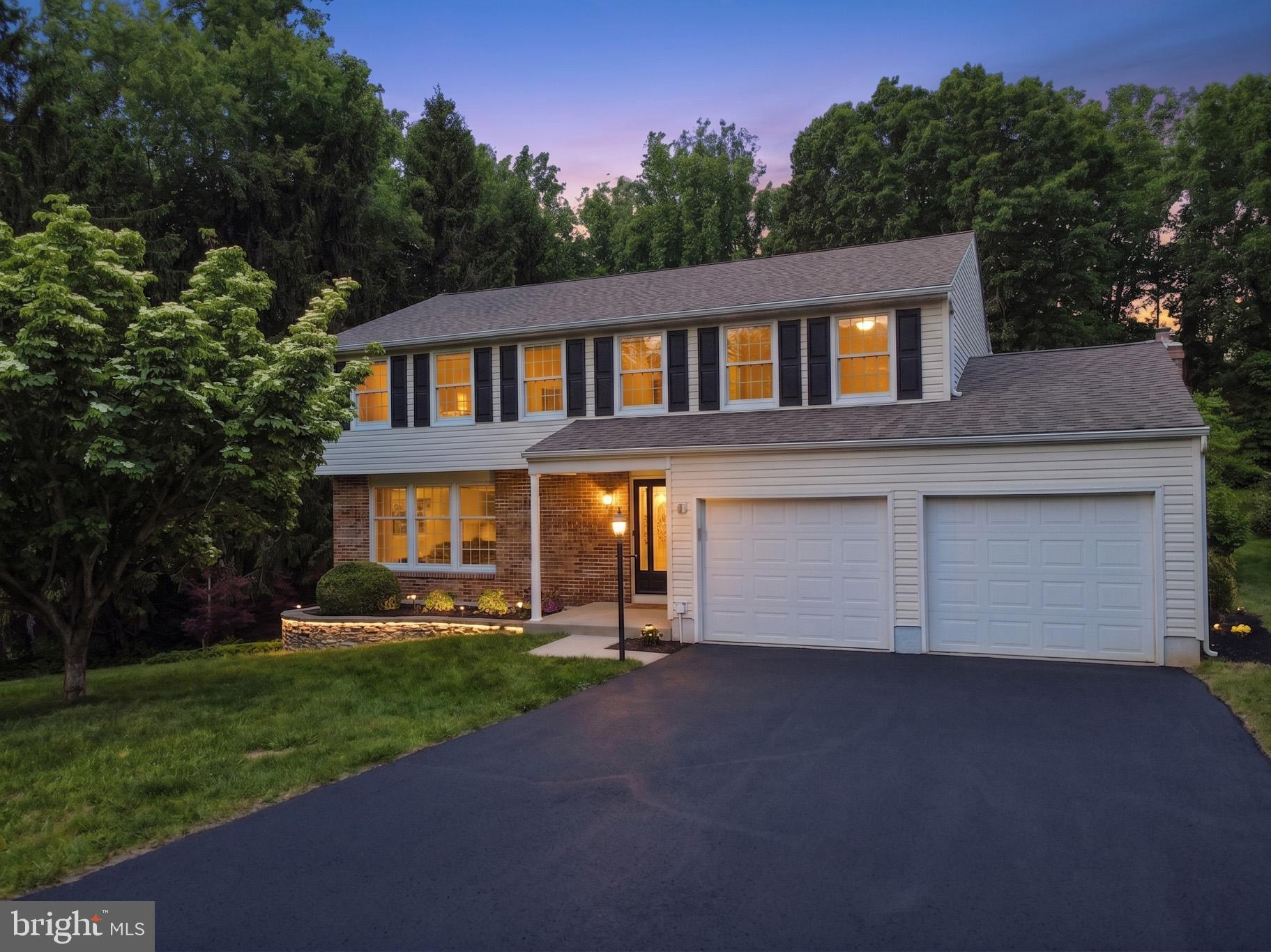 1527 Everlea Road Marriottsville, MD 21104 - Photo 6 of 70