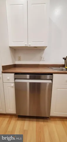 a view of a bathroom