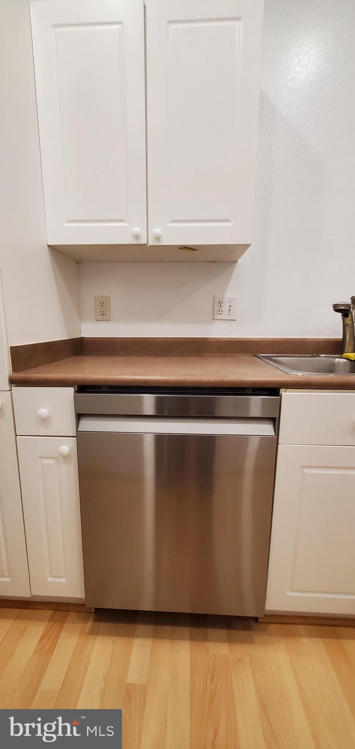 11800 Old Georgetown Road, Unit 1103 Rockville, MD 20852 - Photo 18 of 29