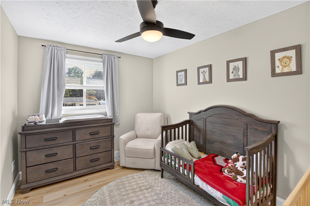 207 Spring Creek Road Northfield, OH 44067 - Photo 15 of 50 Gallery Image 15