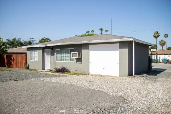 $639,000 | 11939 Indian Street, Moreno Valley, CA 92557