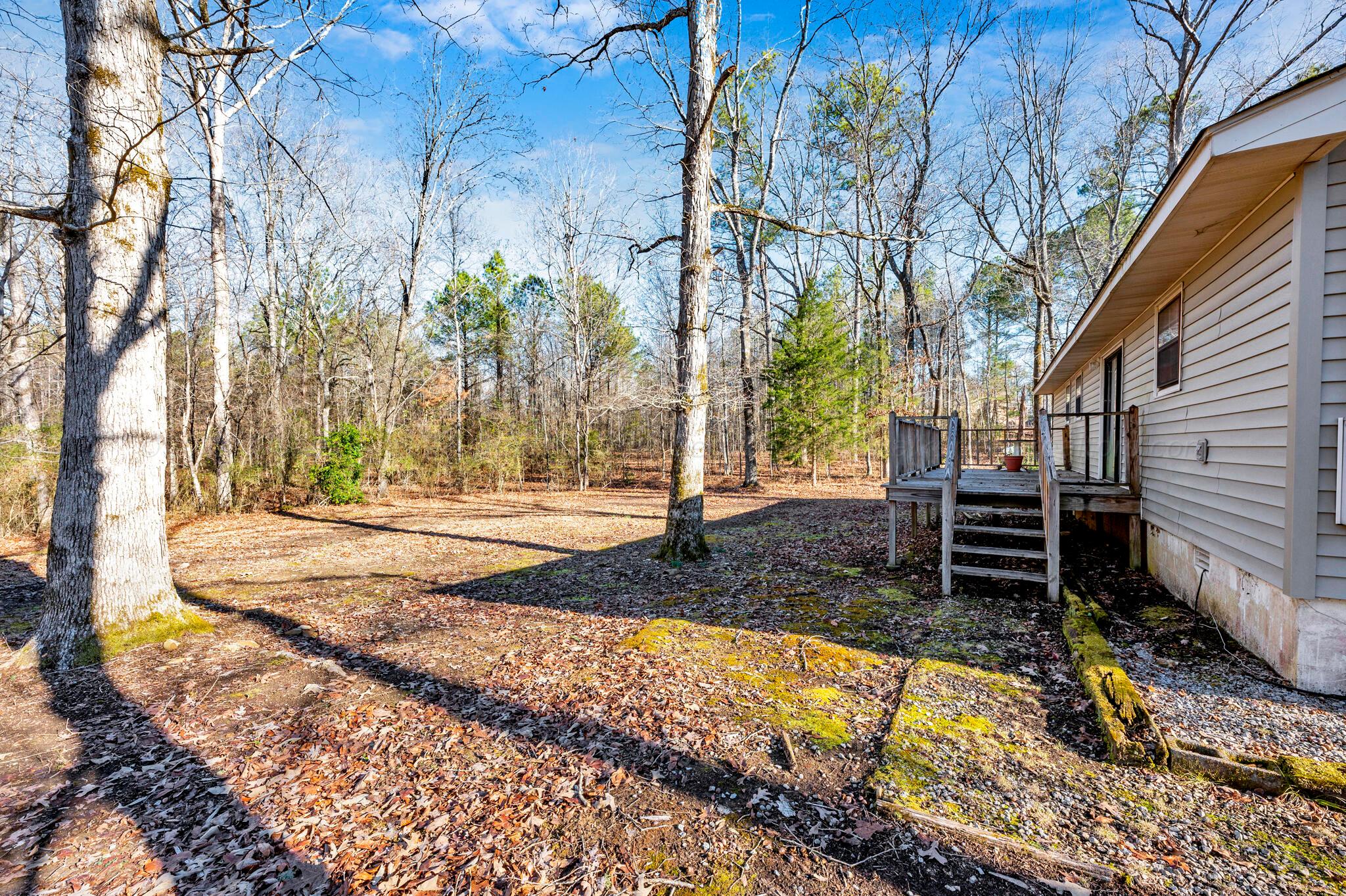 2003 Trotter Road Jasper, AL 35503 - Photo 19 of 20 Gallery Image 19