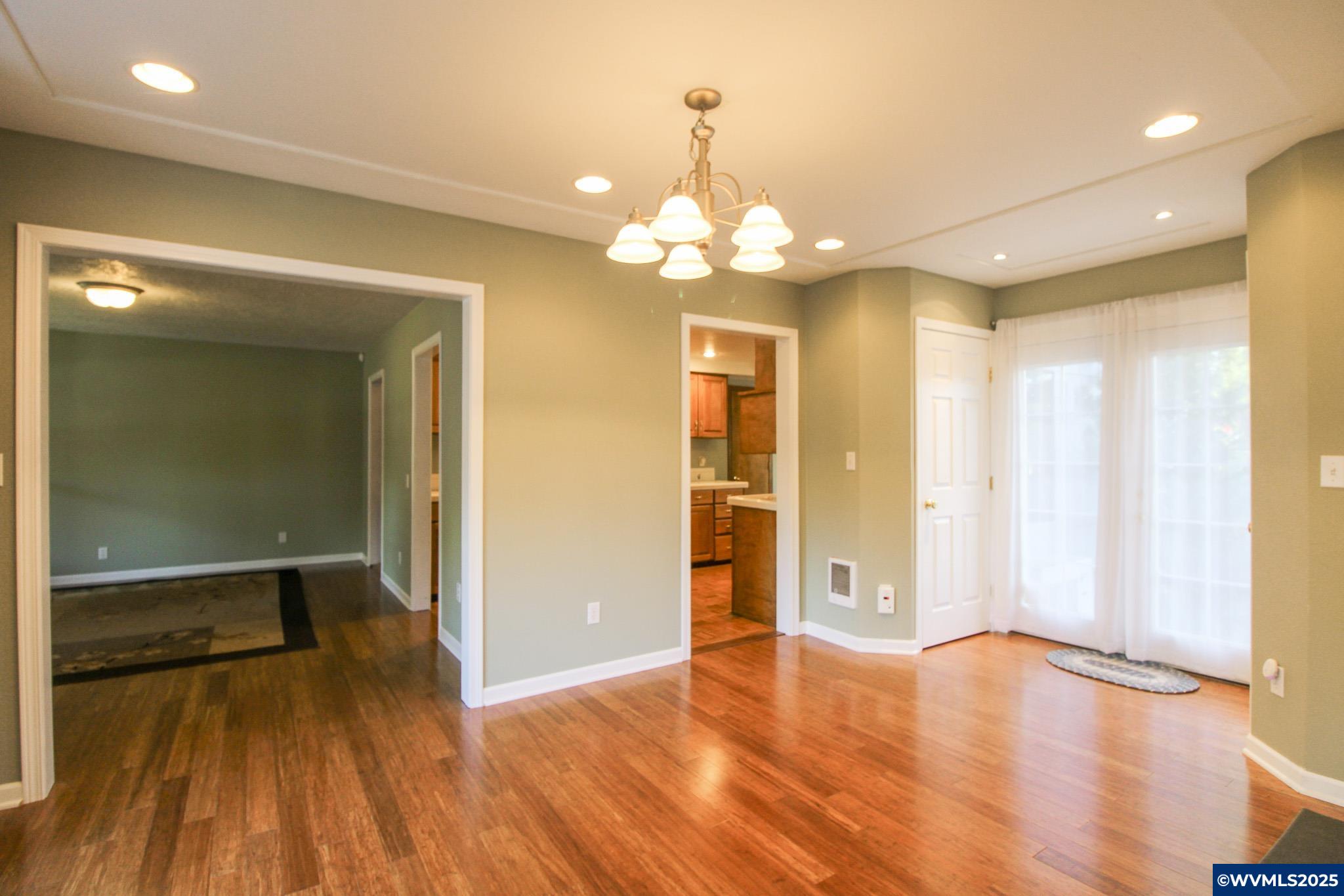 661 Chemawa Road North Keizer, OR 97303 - Photo 14 of 49 Gallery Image 14