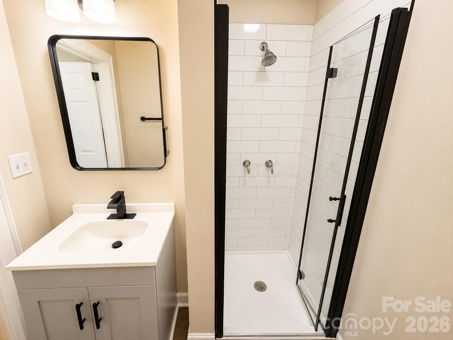 609 Parkway Road Chester, SC 29706 - Photo 35 of 43 Gallery Image 35
