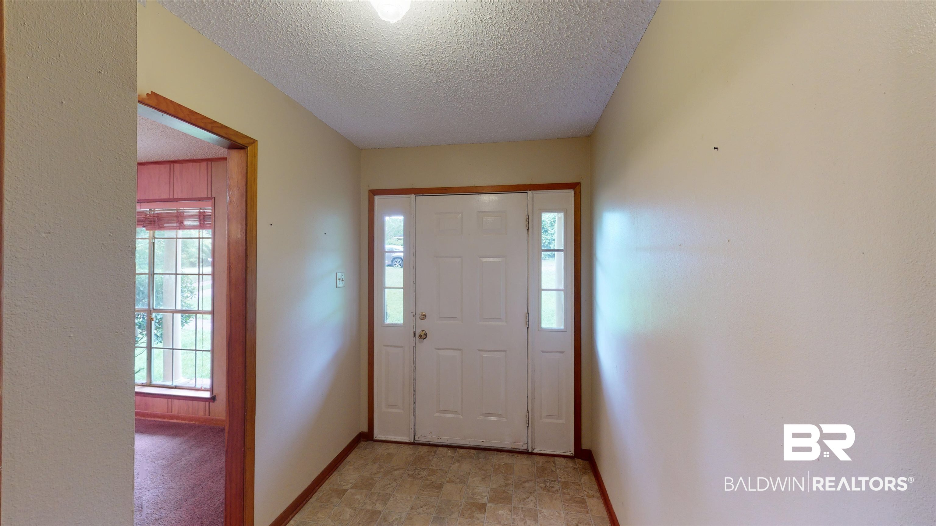 5506 Yucca Drive Mobile, AL 36693 - Photo 3 of 23