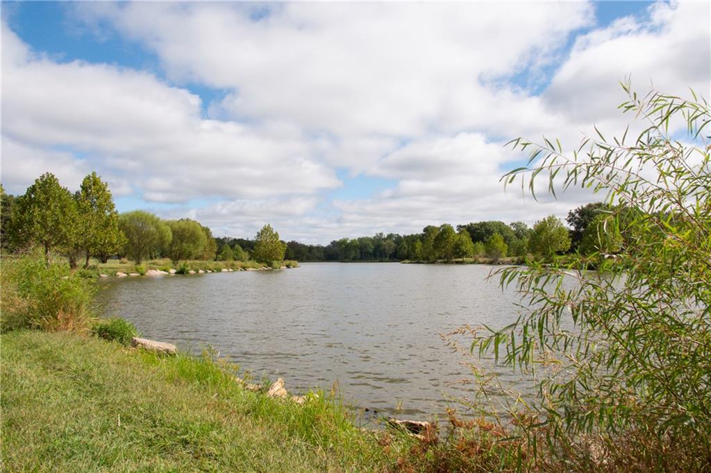 3067 Georgia Road Ottawa, KS 66067 - Photo 45 of 75 Gallery Image 45