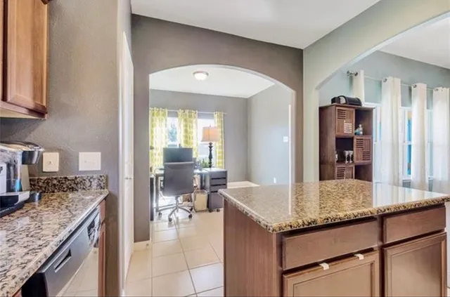 $1,950 | 13405 Clara Martin Road, Manor, TX 78653