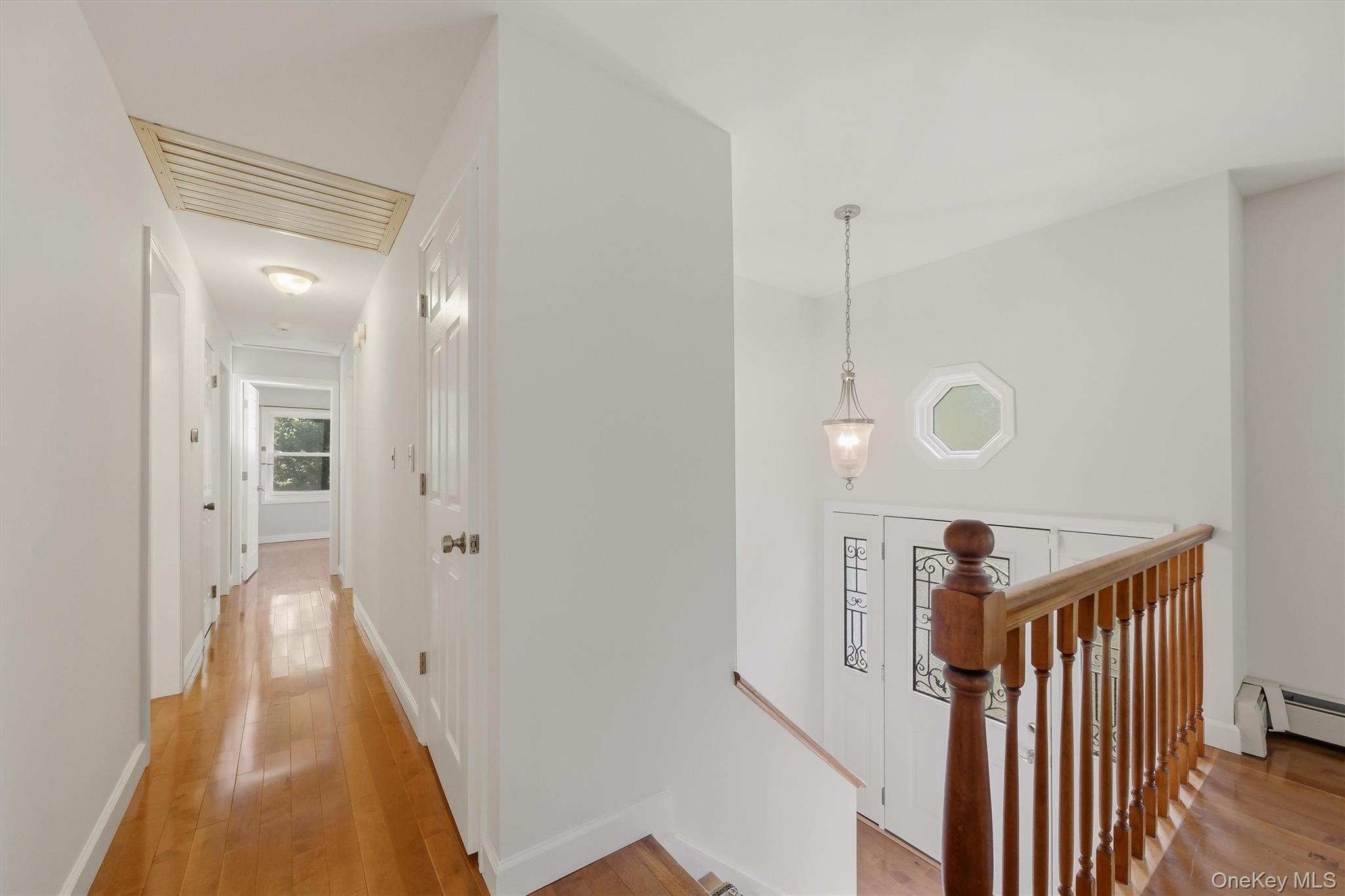 74 Peach Road Poughkeepsie, NY 12601 - Photo 15 of 38