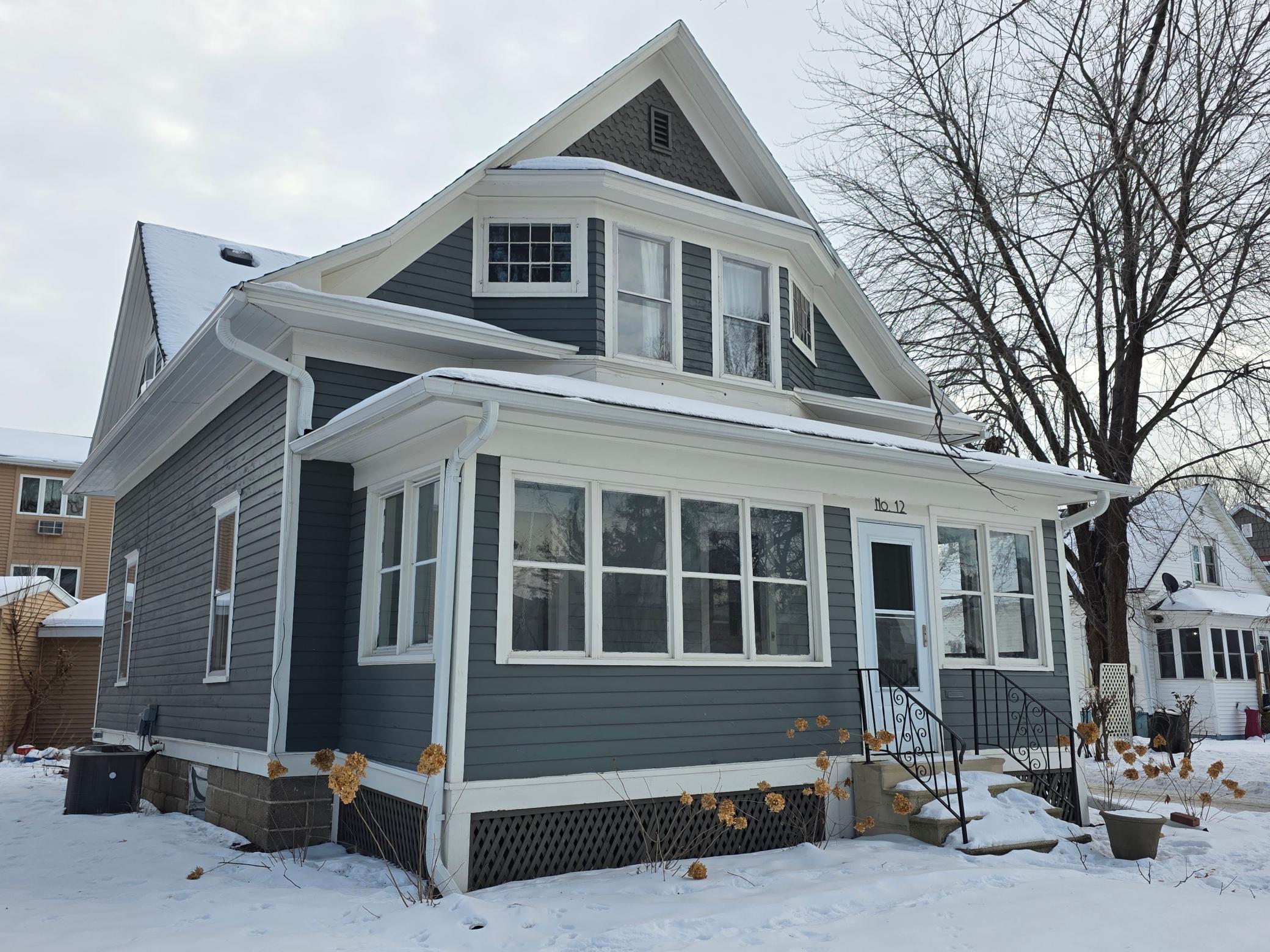 12 6th Avenue Southeast Rochester, MN 55904 - Photo 1 of 32