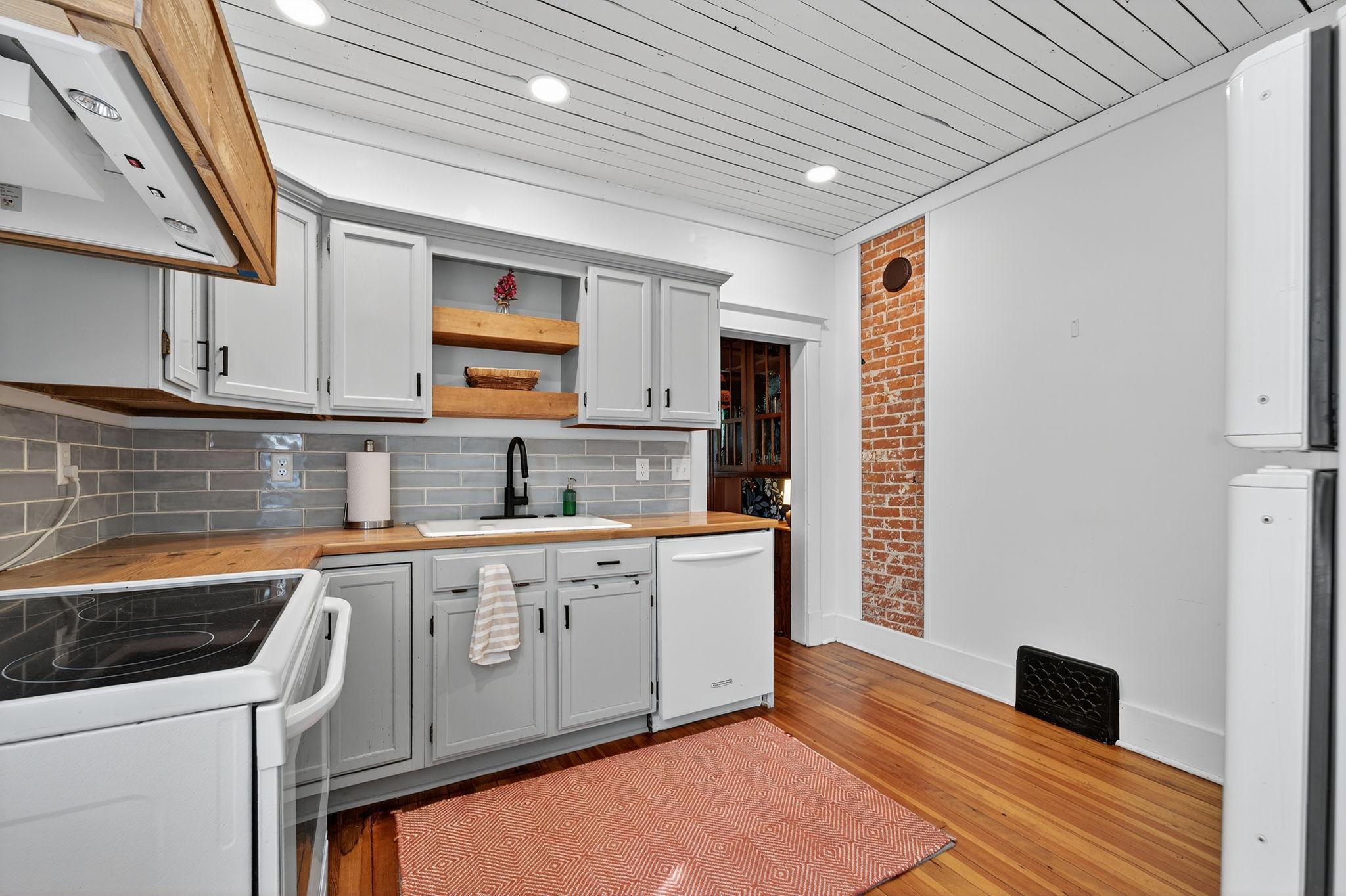 12 6th Avenue Southeast Rochester, MN 55904 - Photo 11 of 32