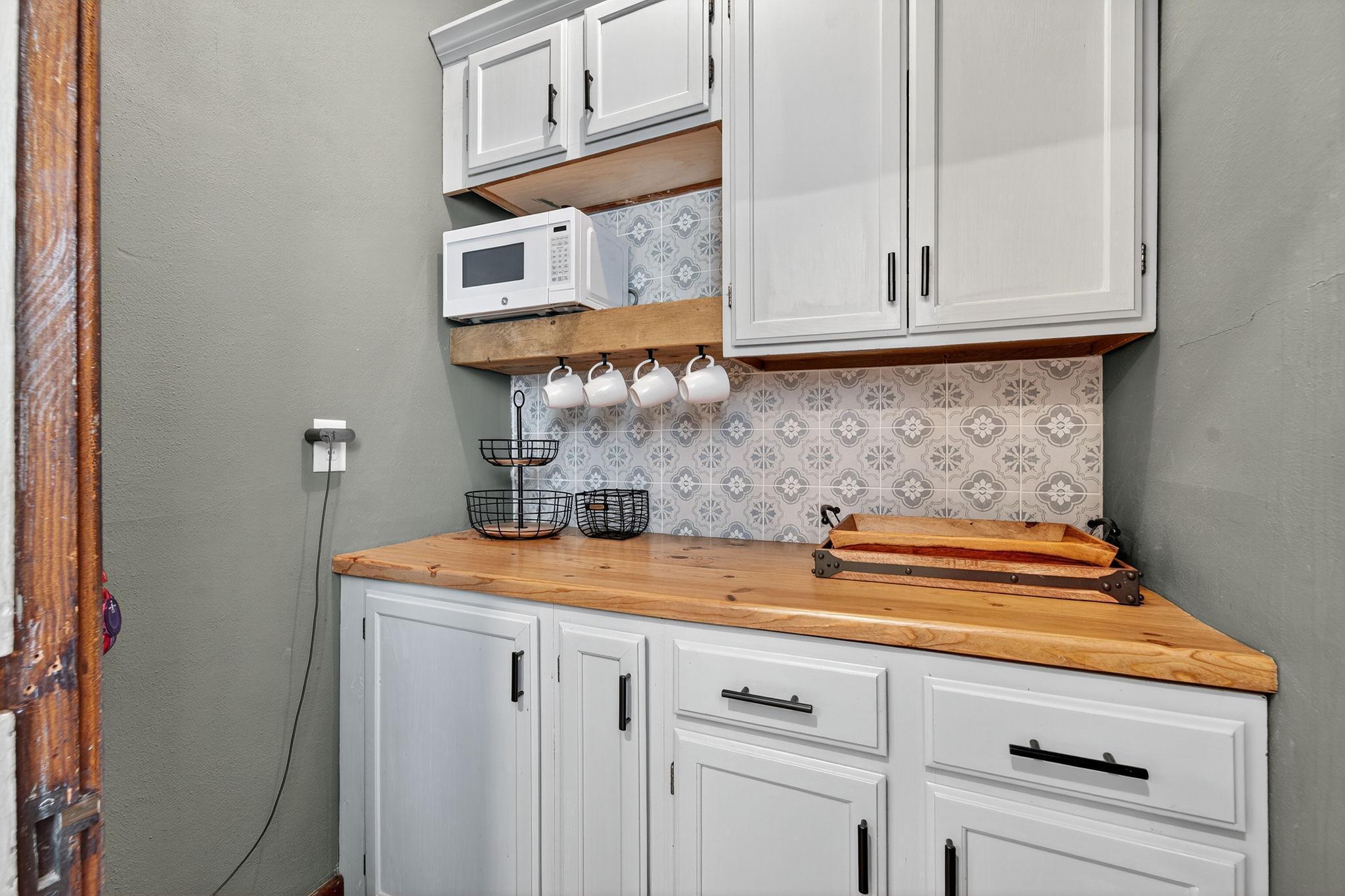 12 6th Avenue Southeast Rochester, MN 55904 - Photo 13 of 32