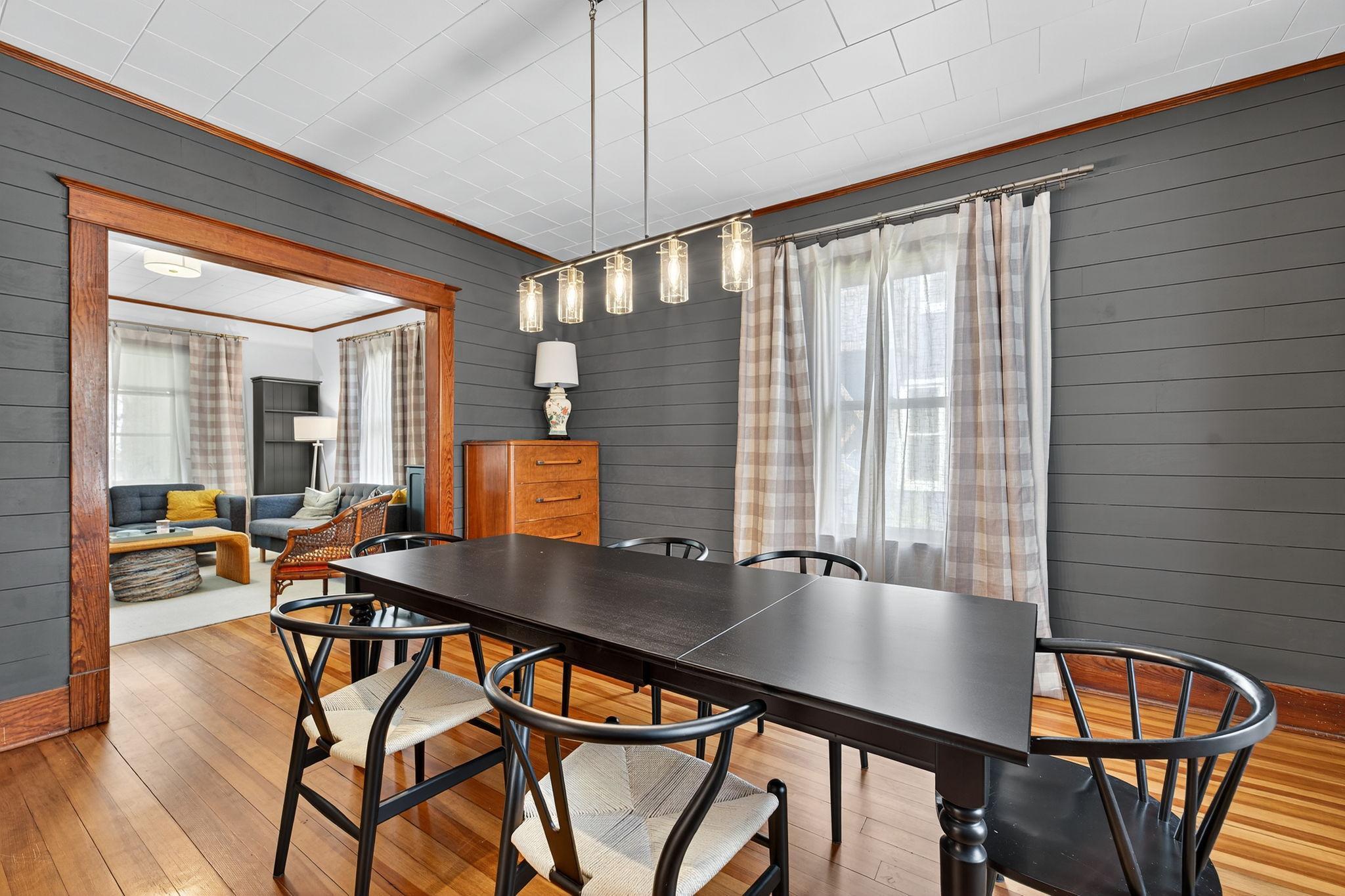 12 6th Avenue Southeast Rochester, MN 55904 - Photo 14 of 32