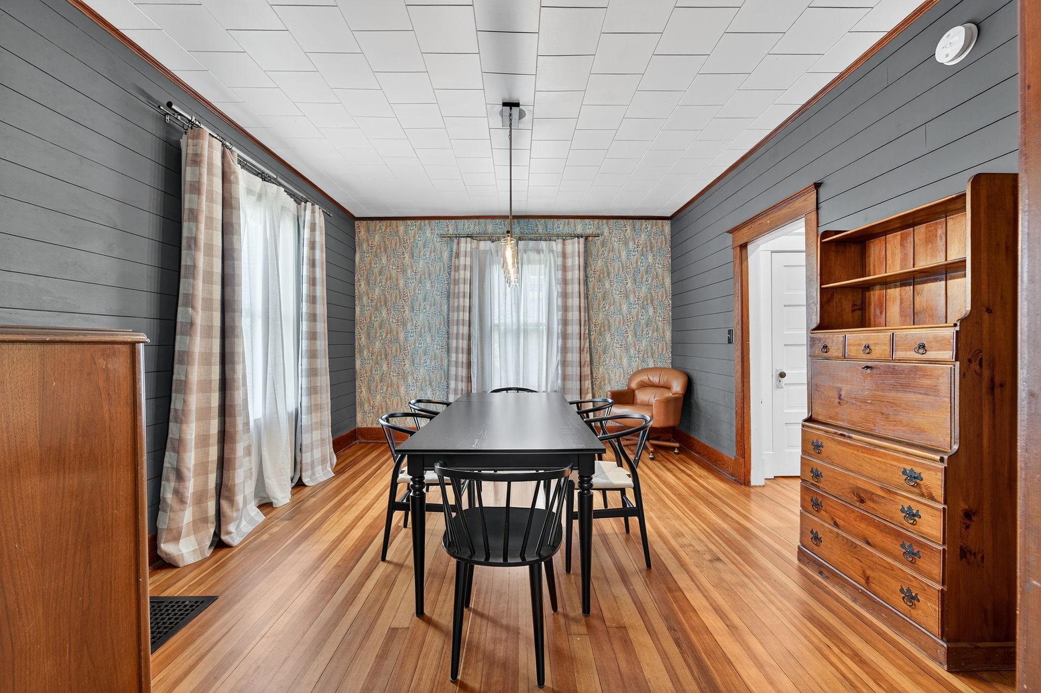 12 6th Avenue Southeast Rochester, MN 55904 - Photo 15 of 32