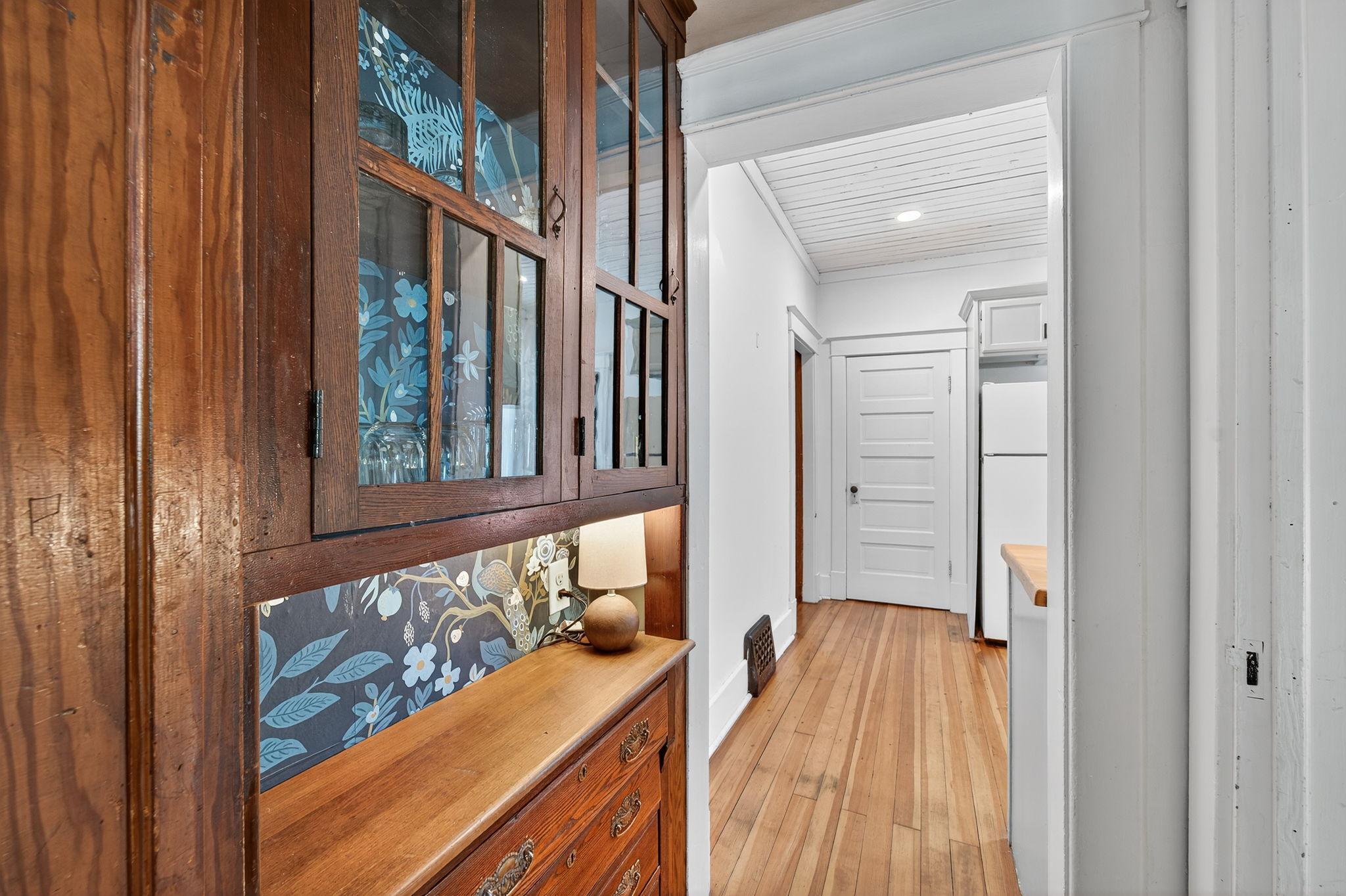 12 6th Avenue Southeast Rochester, MN 55904 - Photo 16 of 32