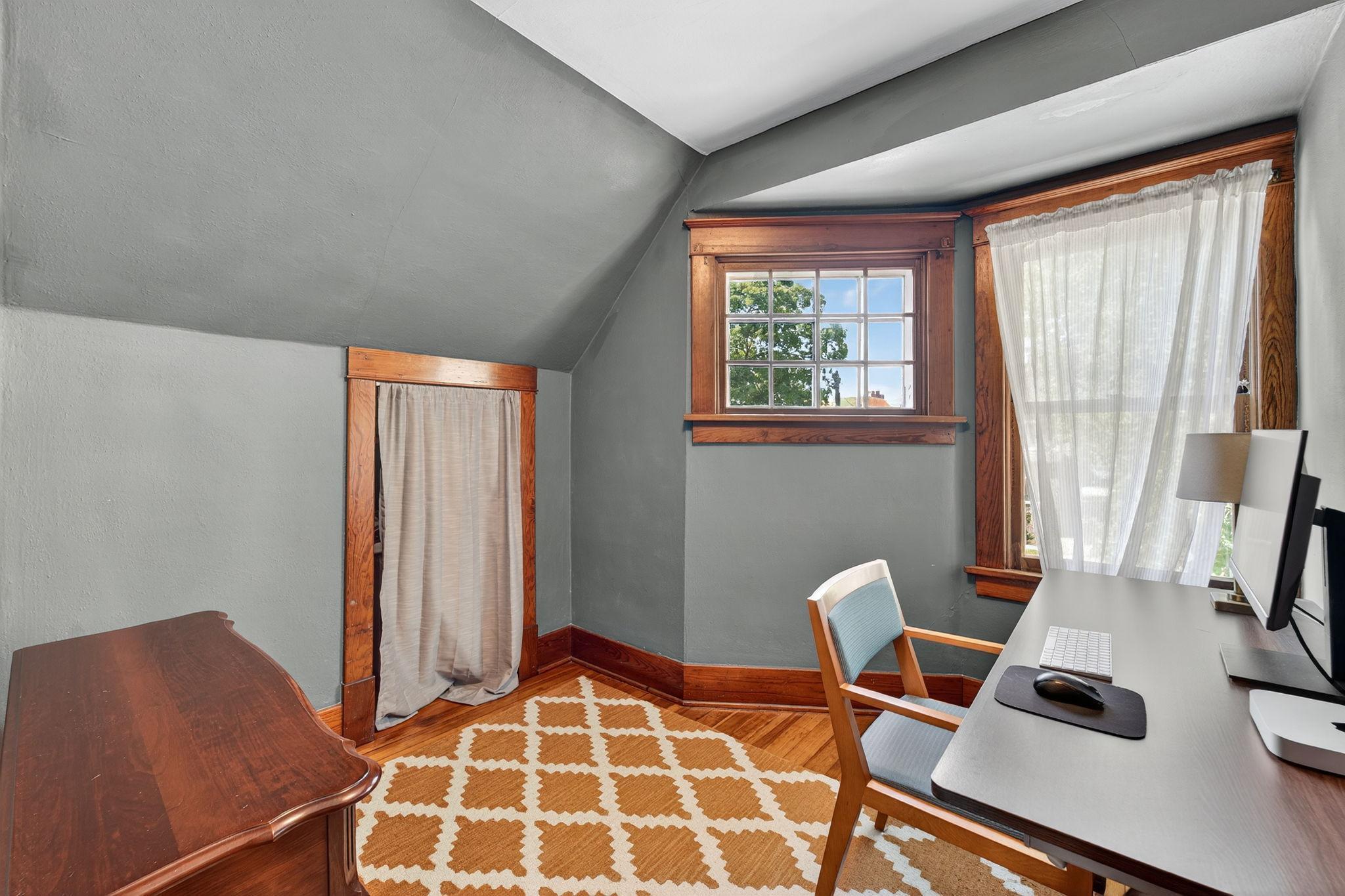 12 6th Avenue Southeast Rochester, MN 55904 - Photo 17 of 32