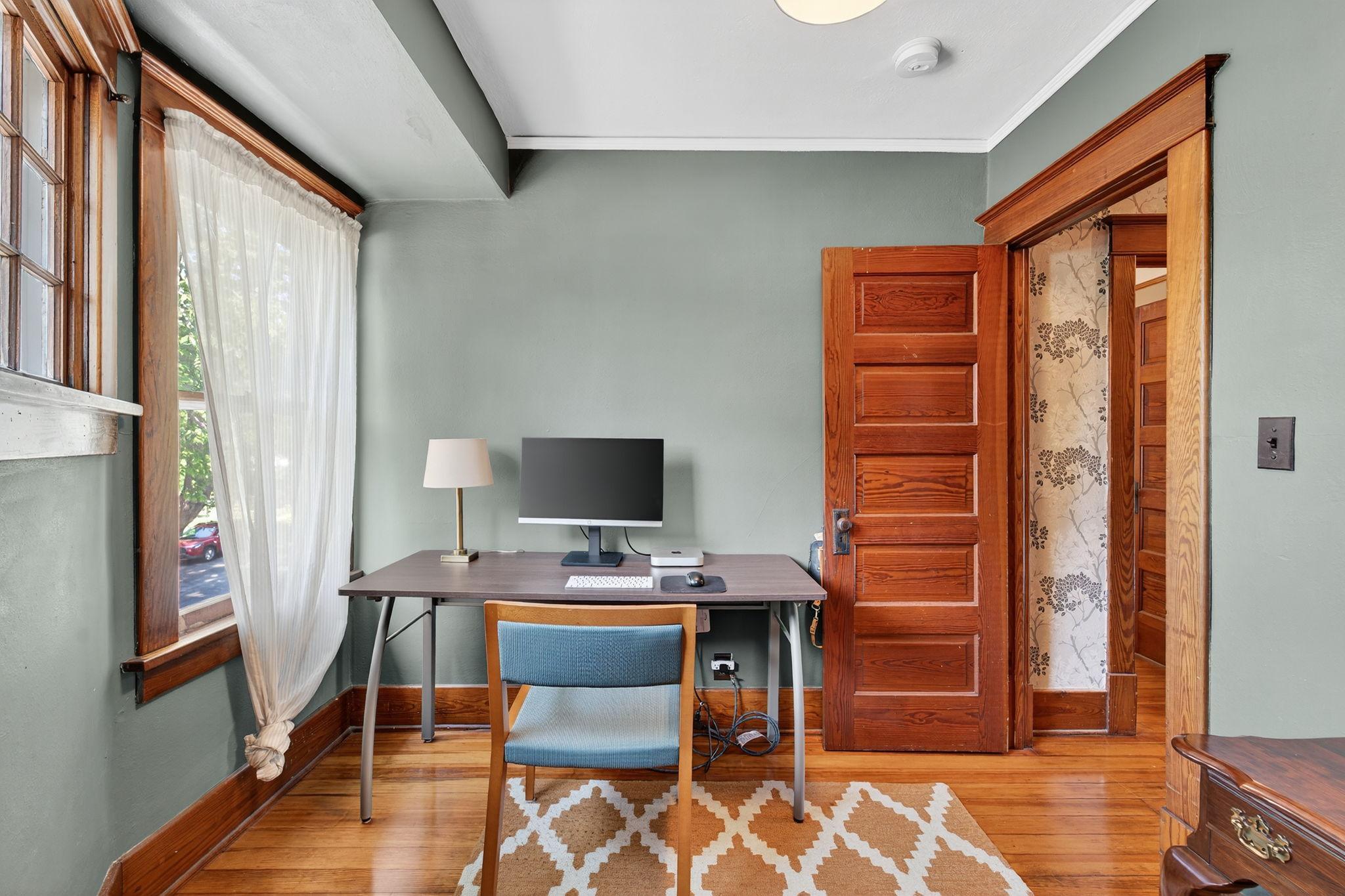 12 6th Avenue Southeast Rochester, MN 55904 - Photo 18 of 32