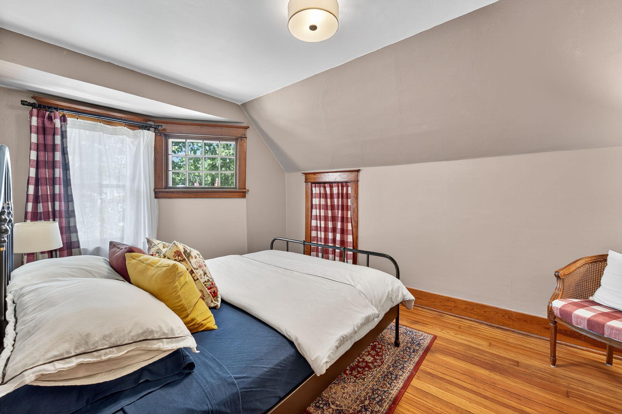 12 6th Avenue Southeast Rochester, MN 55904 - Photo 19 of 32