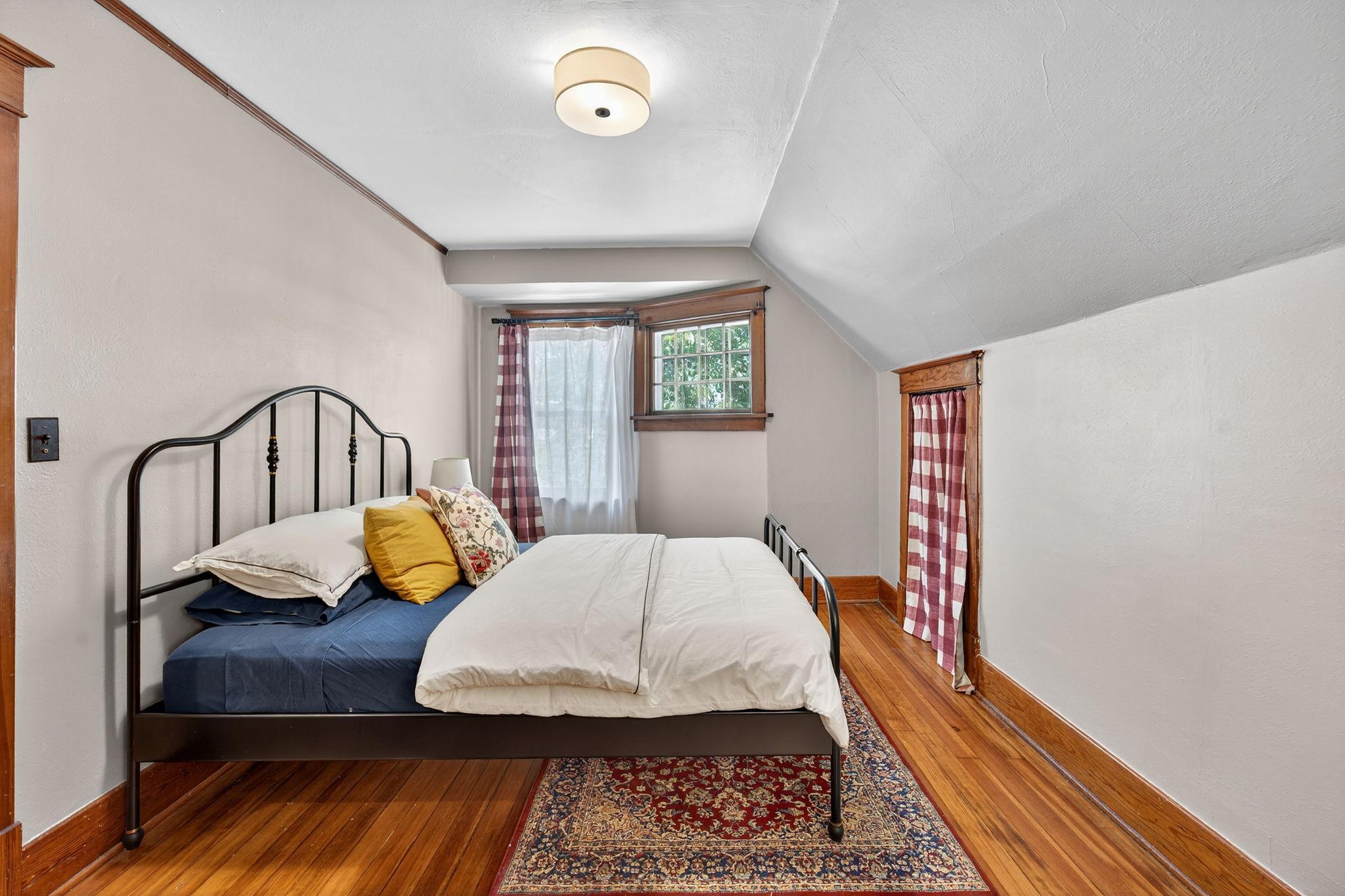 12 6th Avenue Southeast Rochester, MN 55904 - Photo 20 of 32