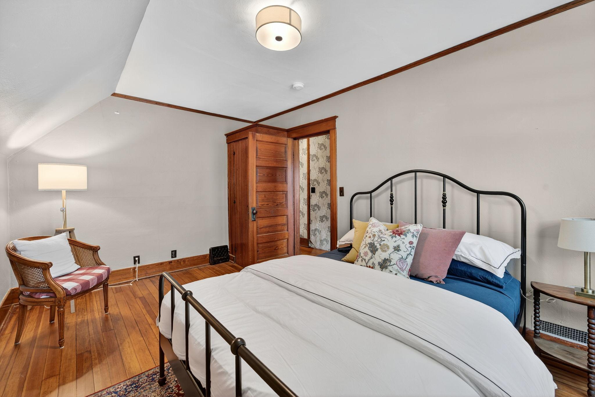 12 6th Avenue Southeast Rochester, MN 55904 - Photo 21 of 32