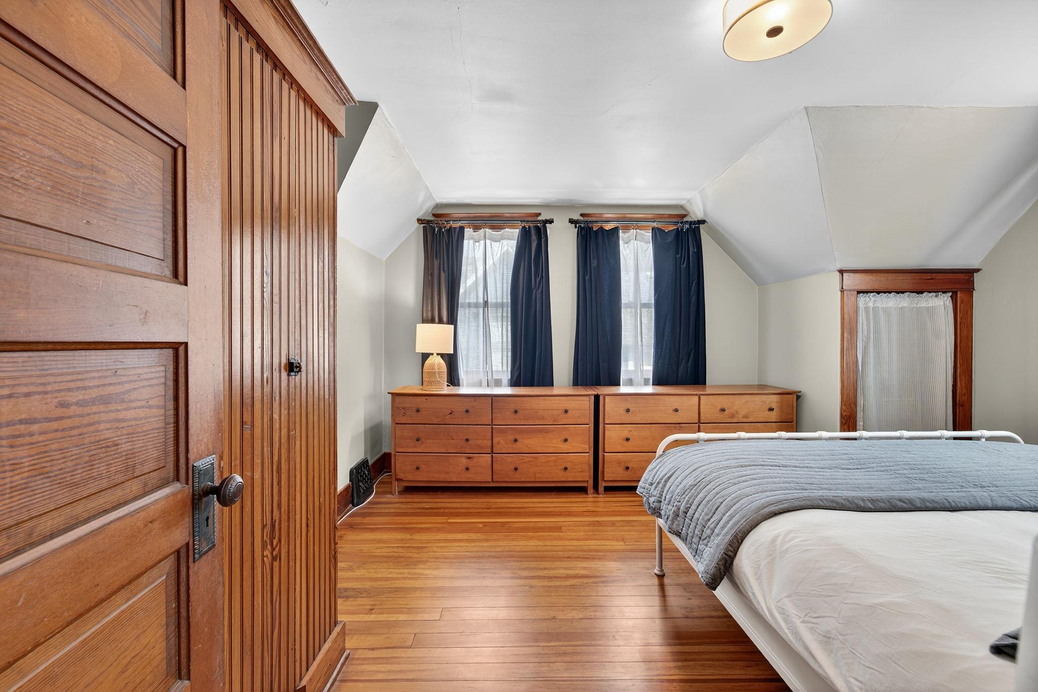 12 6th Avenue Southeast Rochester, MN 55904 - Photo 23 of 32