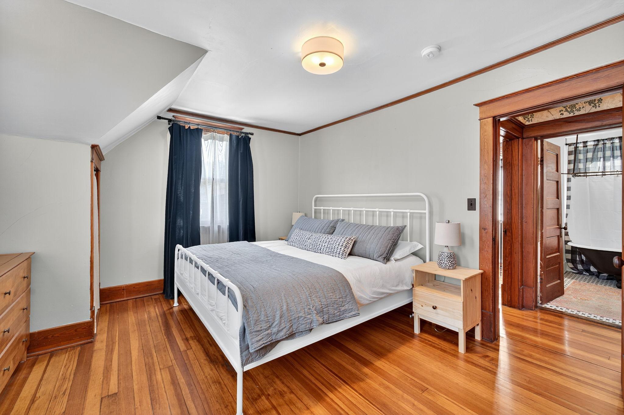 12 6th Avenue Southeast Rochester, MN 55904 - Photo 24 of 32