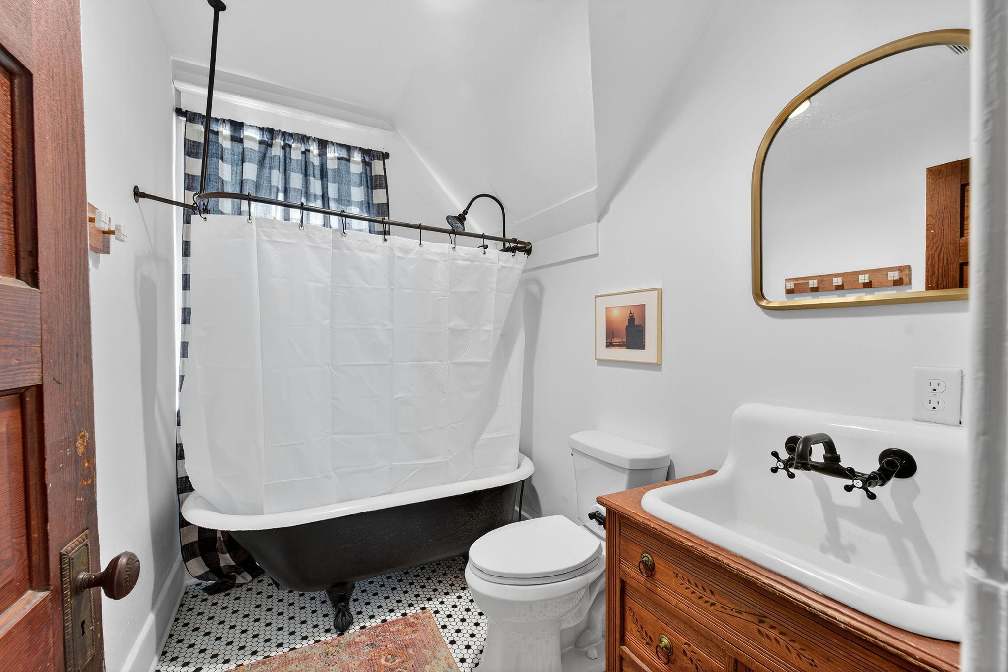 12 6th Avenue Southeast Rochester, MN 55904 - Photo 25 of 32