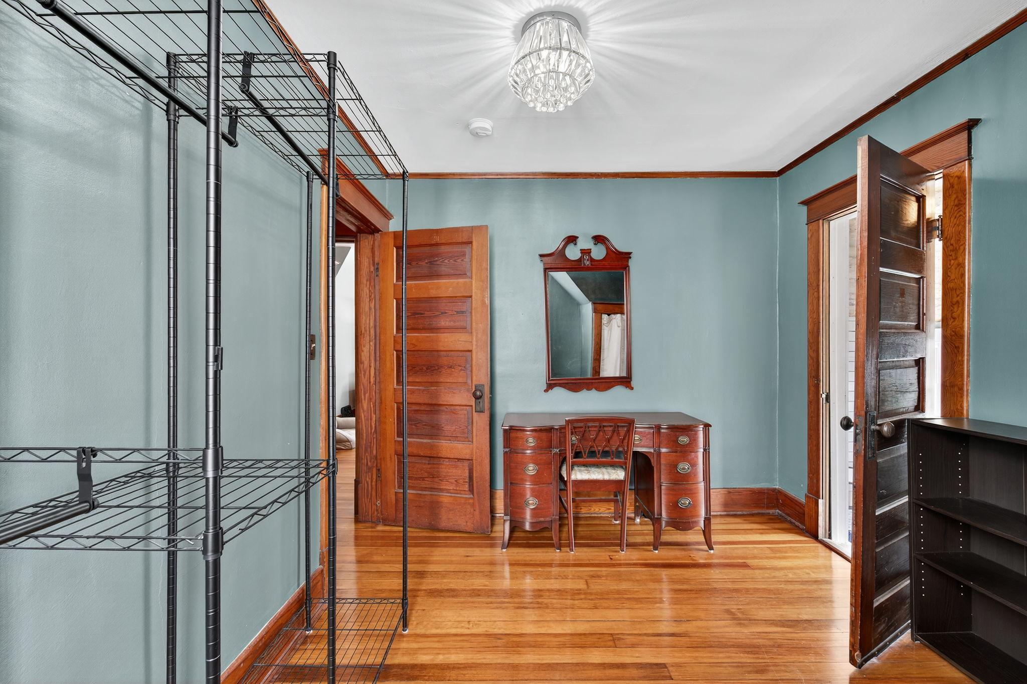 12 6th Avenue Southeast Rochester, MN 55904 - Photo 26 of 32