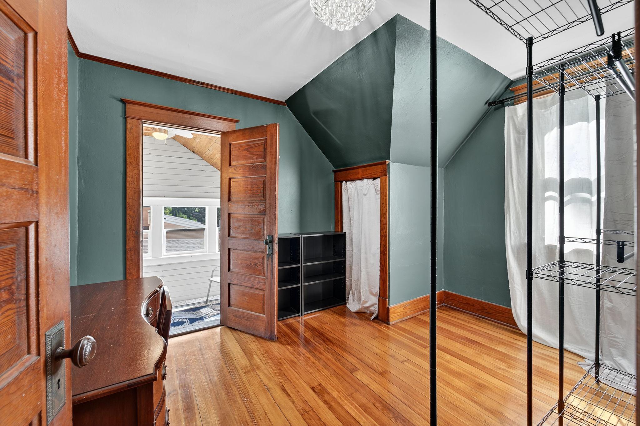 12 6th Avenue Southeast Rochester, MN 55904 - Photo 27 of 32