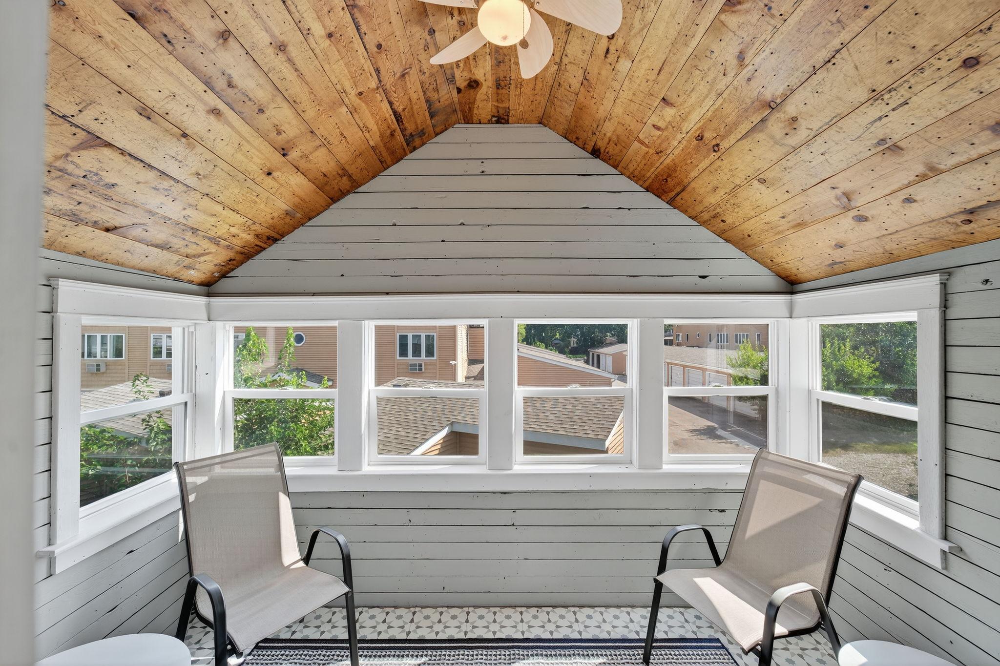 12 6th Avenue Southeast Rochester, MN 55904 - Photo 28 of 32