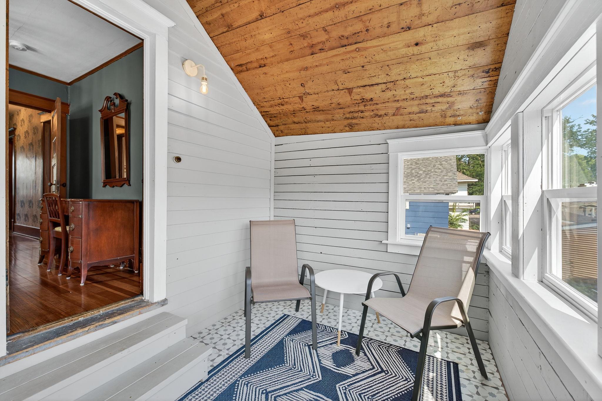 12 6th Avenue Southeast Rochester, MN 55904 - Photo 29 of 32