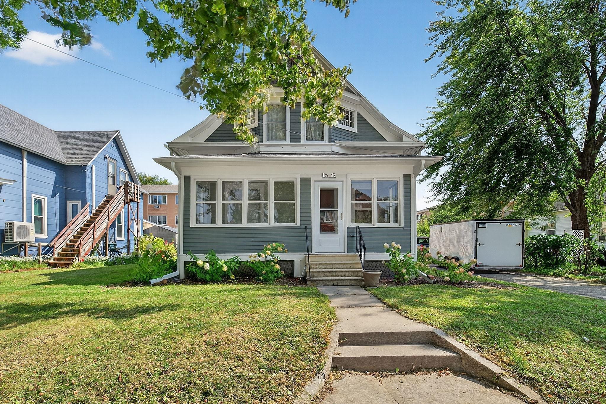 12 6th Avenue Southeast Rochester, MN 55904 - Photo 32 of 32