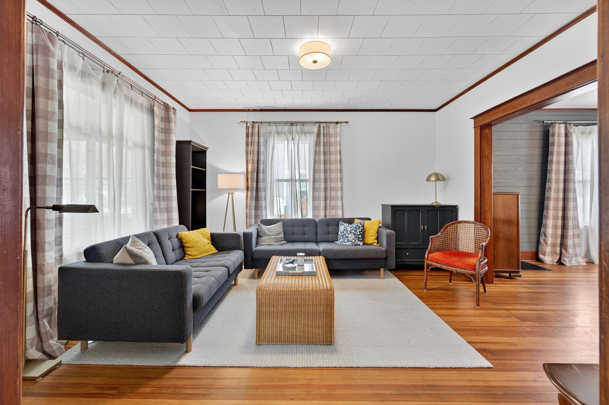 12 6th Avenue Southeast Rochester, MN 55904 - Photo 4 of 32