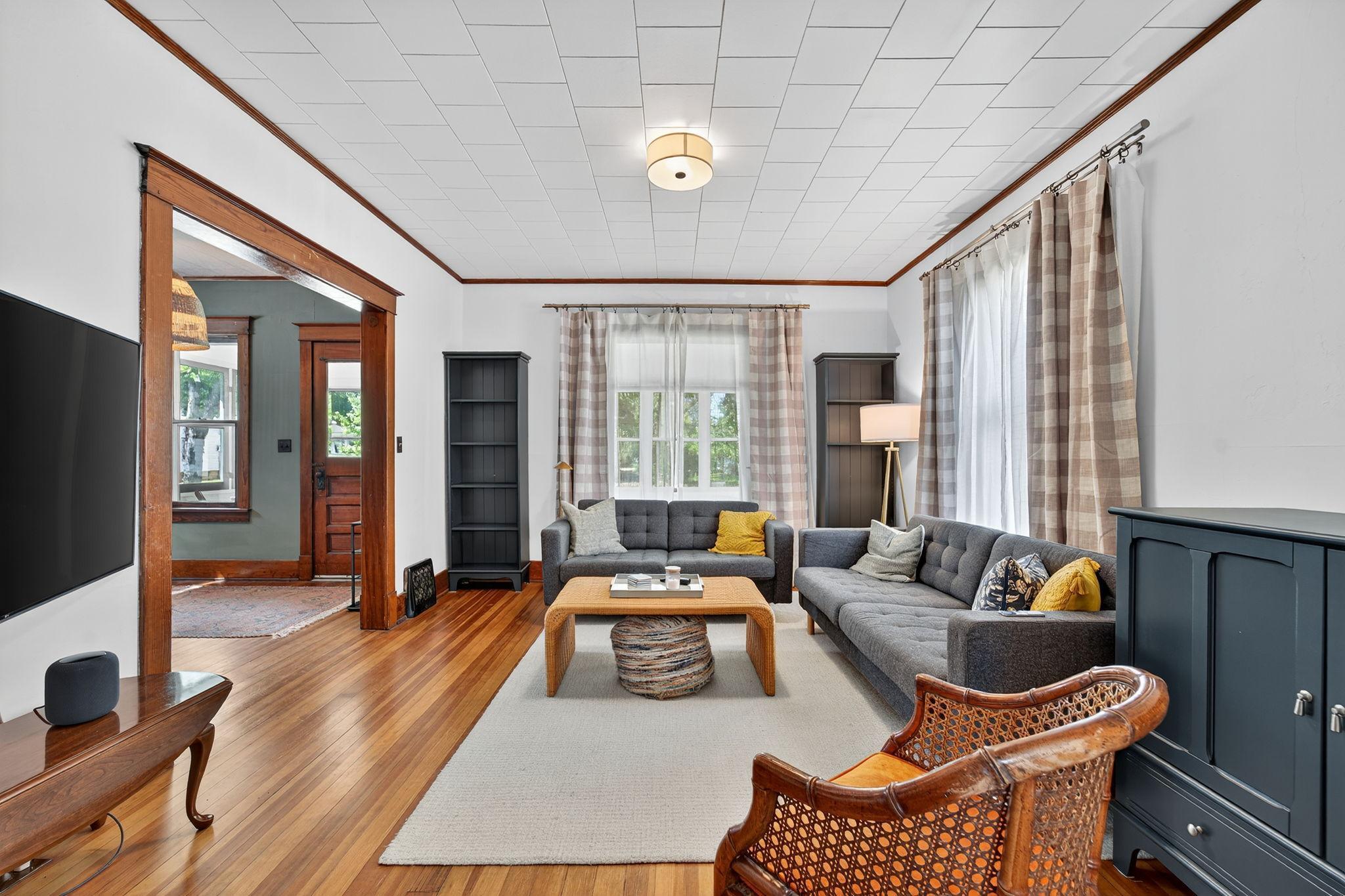 12 6th Avenue Southeast Rochester, MN 55904 - Photo 5 of 32