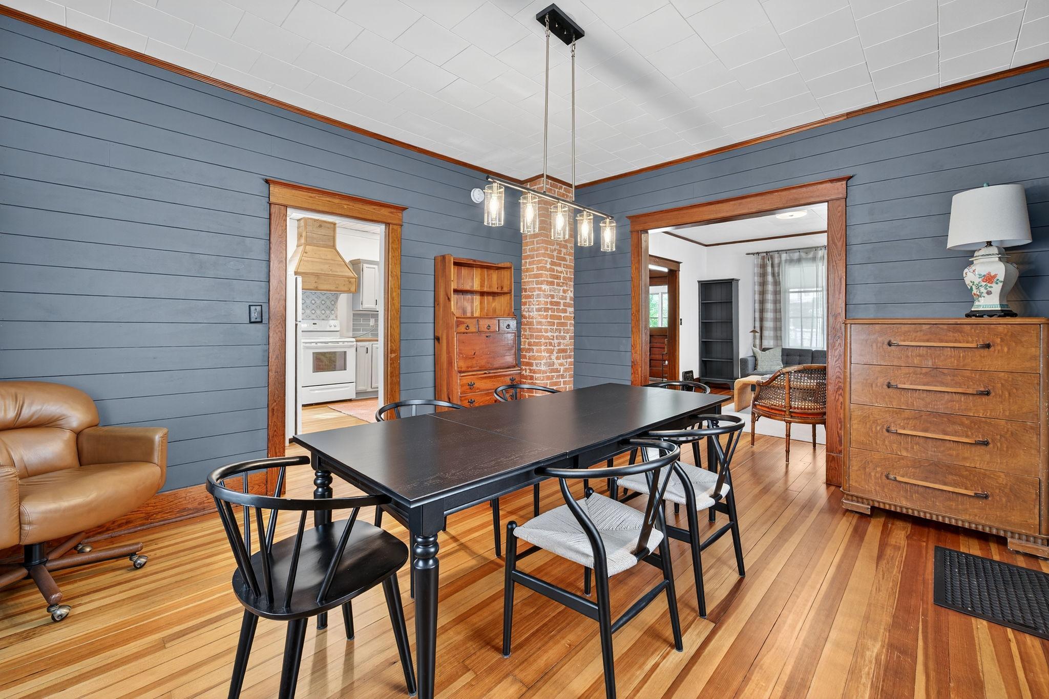 12 6th Avenue Southeast Rochester, MN 55904 - Photo 7 of 32