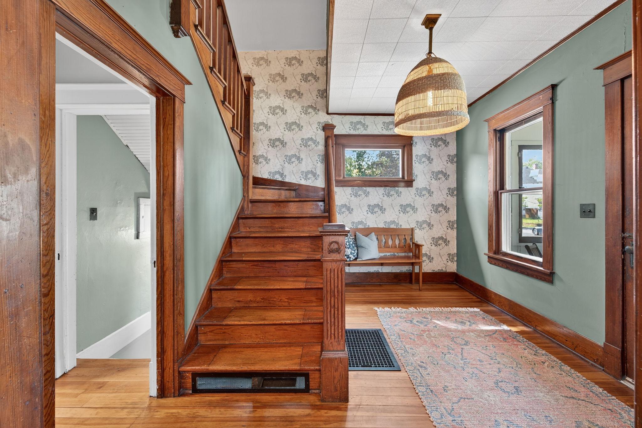 12 6th Avenue Southeast Rochester, MN 55904 - Photo 9 of 32