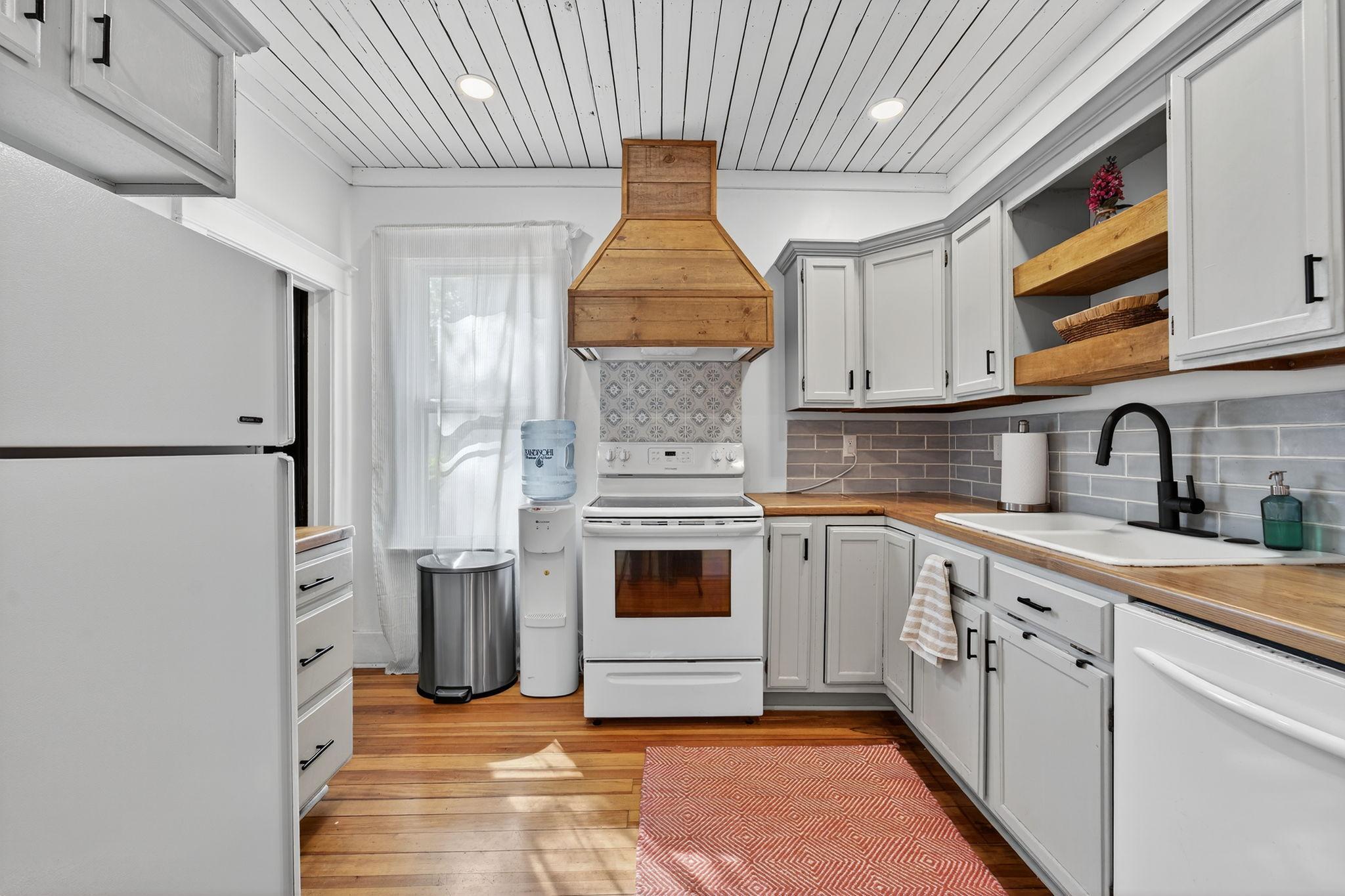 12 6th Avenue Southeast Rochester, MN 55904 - Photo 10 of 32