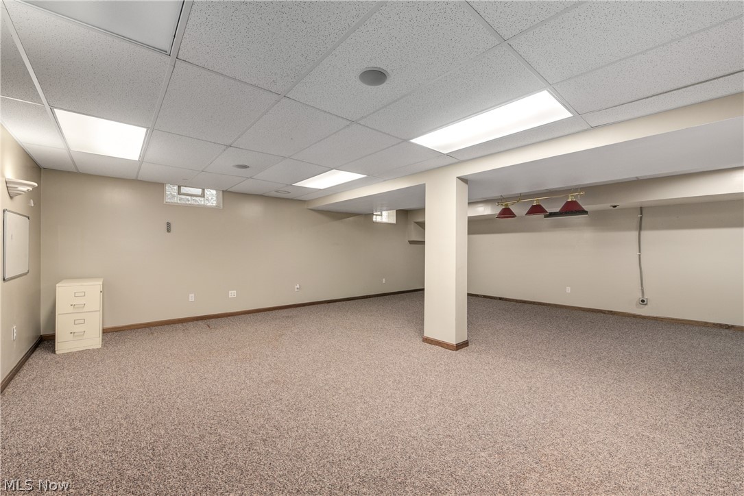 2610 Lester Road Medina, OH 44256 - Photo 22 of 35 Gallery Image 22