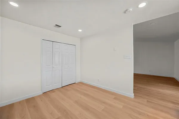 $2,200 | 5117 Shannon Drive, The Colony, TX 75056
