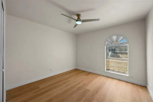 $2,200 | 5117 Shannon Drive, The Colony, TX 75056