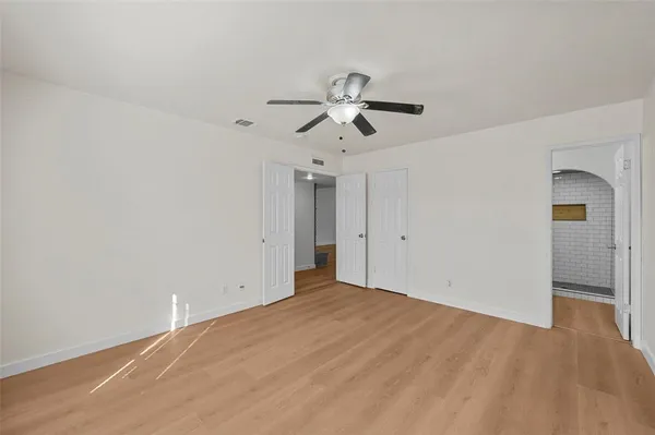 $2,200 | 5117 Shannon Drive, The Colony, TX 75056