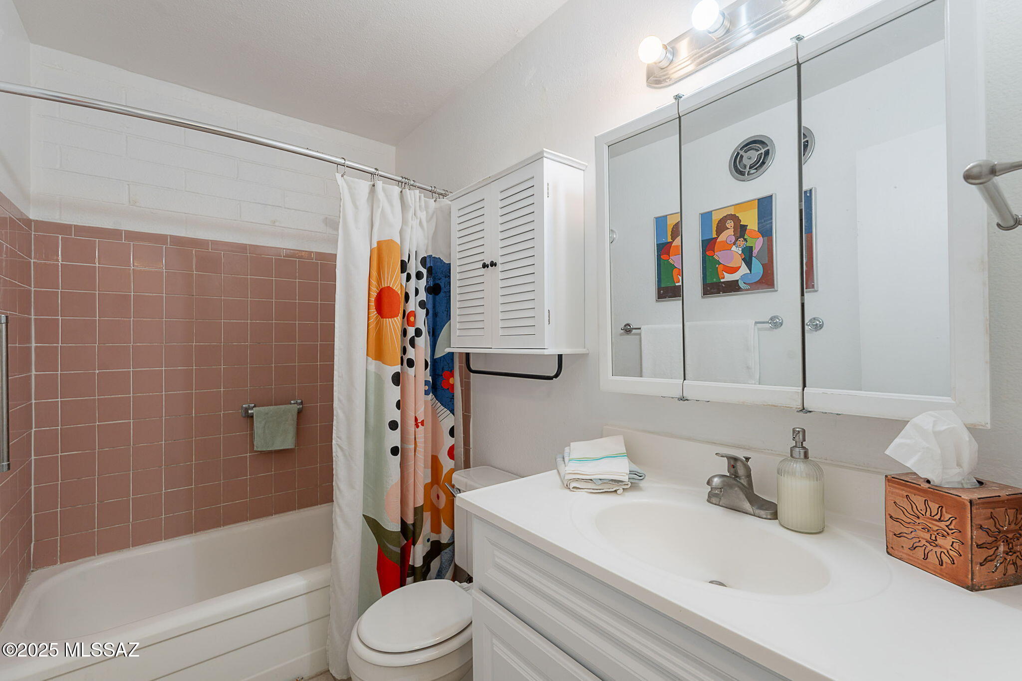 1755 South Jones Boulevard, Unit R112 Tucson, AZ 85713 - Photo 12 of 22